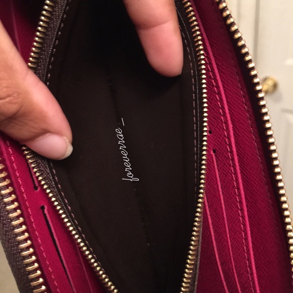 • • S O L D • •  (@mdowley) Louis Vuitton | Cle... - Picture 6 of 8